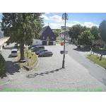 2023-08-03-13-59-Uhr.jpg