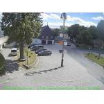 2023-08-03-14-05-Uhr.jpg