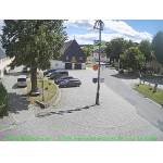 2023-08-03-14-11-Uhr.jpg