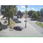 2023-08-03-14-16-Uhr.jpg