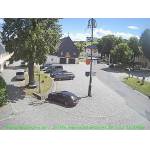 2023-08-03-14-28-Uhr.jpg