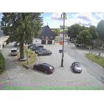 2023-08-03-14-33-Uhr.jpg
