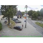 2023-08-03-14-39-Uhr.jpg