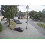 2023-08-03-14-44-Uhr.jpg