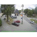 2023-08-03-15-06-Uhr.jpg