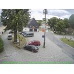 2023-08-03-15-12-Uhr.jpg