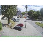 2023-08-03-15-51-Uhr.jpg
