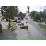 2023-08-10-11-51-Uhr.jpg
