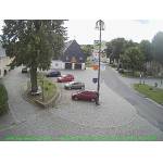 2023-08-10-11-57-Uhr.jpg