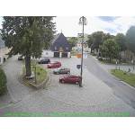 2023-08-10-12-08-Uhr.jpg