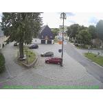 2023-08-10-12-13-Uhr.jpg