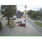 2023-08-10-12-19-Uhr.jpg