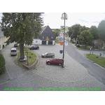 2023-08-10-12-24-Uhr.jpg