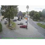 2023-08-10-12-30-Uhr.jpg
