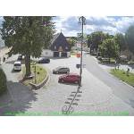 2023-08-10-12-35-Uhr.jpg