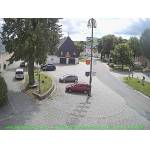 2023-08-10-12-41-Uhr.jpg