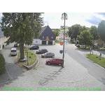 2023-08-10-13-03-Uhr.jpg