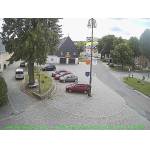 2023-08-10-13-09-Uhr.jpg