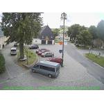 2023-08-10-13-15-Uhr.jpg