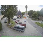2023-08-10-13-20-Uhr.jpg