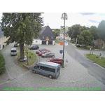 2023-08-10-13-26-Uhr.jpg
