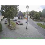 2023-08-10-13-43-Uhr.jpg
