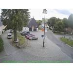 2023-08-10-13-48-Uhr.jpg