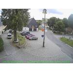 2023-08-10-13-54-Uhr.jpg