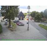 2023-08-10-14-05-Uhr.jpg