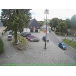 2023-08-10-14-11-Uhr.jpg