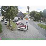 2023-08-10-15-23-Uhr.jpg