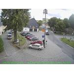 2023-08-10-16-13-Uhr.jpg