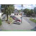 2023-08-10-16-19-Uhr.jpg