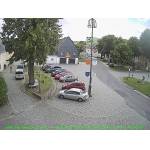 2023-08-10-16-30-Uhr.jpg