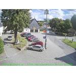 2023-08-10-16-41-Uhr.jpg