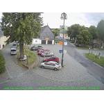 2023-08-10-17-48-Uhr.jpg