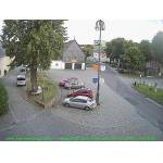 2023-08-10-18-21-Uhr.jpg