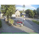 2023-08-10-19-11-Uhr.jpg