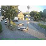 2023-08-10-20-01-Uhr.jpg