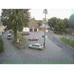 2023-08-10-20-17-Uhr.jpg
