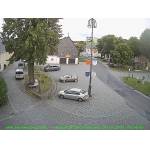 2023-08-10-20-34-Uhr.jpg