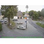 2023-08-10-20-45-Uhr.jpg