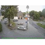 2023-08-10-20-51-Uhr.jpg