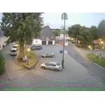 2023-08-10-21-02-Uhr.jpg