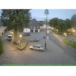 2023-08-10-21-07-Uhr.jpg