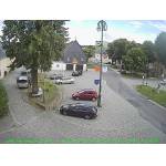 2023-08-13-17-19-Uhr.jpg