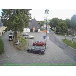 2023-08-13-17-24-Uhr.jpg