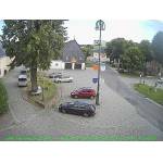 2023-08-13-17-30-Uhr.jpg