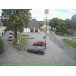2023-08-13-17-35-Uhr.jpg