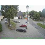 2023-08-13-17-41-Uhr.jpg